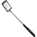 ffffefffc7ffc3ffebfff3fffdfffeffff7fffbfffdfffeffff7fffbfffdfffc00000000000000000000000000000000