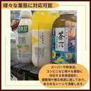 000058ff4dff73e34fcf673f77bf559363935a834303422340bb41ff512d7fff01010101011f241a013324950100181a