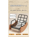 fffffffbffffffffffffffffefffcb5efffdeeb1f8e081118941c307fc1f84101c1a1a1a1c1a1a1a1a19191c1a191c12