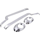 ffffffefff9fff3ffcecfbcfe79fef33ee4bddc7d927f29ff6dfed1ffc3ffeff00000000000000000000b000009e0000