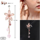 ff8bff86ffa1ffb0ffa0ff80f780ffa0ff80f780f788ff80ff80ff80ff80ff80