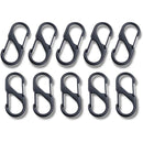 ffffffffffffffffe529eb13cd8ddce7fffff39deb19f19df19dffffffffffff0000000000a4a4000000000000000000