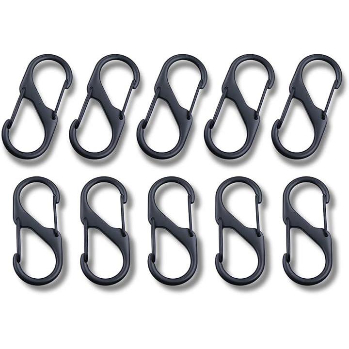ffffffffffffffffe529eb13cd8ddce7fffff39deb19f19df19dffffffffffff0000000000a4a4000000000000000000