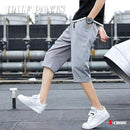 ffcfffcf7fd7fa6002fc026000730273eeed0be0fa30e21fffecffe8a3bc195a0000000e9e9e9e9997908e8d99979514