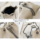 ffffff5ff79ec140815081c455e0efc1ffbf33fd59e7cdbd02fe91fc89d6b8e7