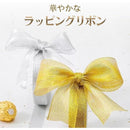 ffffffffffffffffffffffffe5bffbfffdf1f861f800f801f80338051a0600180000000000000000ababa223ab1c2122