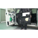 fe00de84fc80f508ff38de20fc04fc00f810f8107c007f00fd01f80ffe00ff00673f64b064699c0062479a9c5f407b92