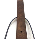 fffffe3ffe3ffe3ffe3ffe3ffe3ffe3ffc1ff80ff607fe07fe17ee1bfe1bfe1f