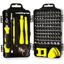 ffffffffffff8080908090a0808aa0c7a4cb8080808086c48080b4b480b4ffff000000000010001c001a002b00170024