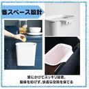 ffefffff98fffffb80af83bfe3bf80819e918eb98ef98ef18081ff81fdcff7ef0080808c008e0000d59280a2009280a2