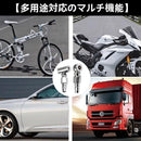 0000284801be47ff0bbe8199828ce1cd0dfd03bd05f002f1ffeb3fc39fa600800000000000970000bc2b009c9f920002