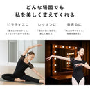 fffffffffd0ffffffffffff7ffffffffffffde20da00d07af008e500e600100500000000000000000089130f9c000f1e