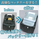 000023200000ffdbf3ffff7feb7fc37fc97ec03fe11dc1018301c743ff02f27c8a8a8a8a6b89928e901fab999364ab89