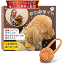 ffffffffe43fc003d753d92bd043c003cd03c003c003c003c201ffc3ffe7ffe700000000001000c7002b171500231d12