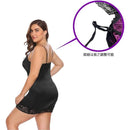 fffffffffff7fffbfbe9f3f1f3bbf1fff0fff0fff1fff1ffe1ffe1ffc1ffc9ff0000000000eb0000000f000000000000