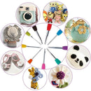 ffffff8fed8fe00ff1848df89bd88f7897fddeff8dfb8bd9b3d7fc8ff5cffdc7000000000069e43a0021003300e4ebe6