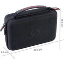 fffffffffe07f0038003800380038003800380038007807fc3ffffffffffffff