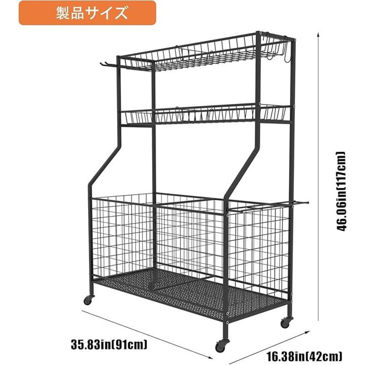 ffff81ffff6ffcfffffffe77ffffffeef7fef226f486f5a7f4a7f607ffdff5df002e0000000000000000000000000000