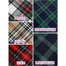 ffffd880e080e880a9848380f880dddeb9ffa680918080809080808080909cfe000000000007809c0026802b00fd2b9e