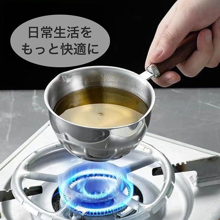 000700063b0c7f083f1002d00ee0f01ff7cfffdffcdffe3fdfd8fffe47def63f002b0000000000009c191f8947009933