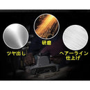 0000008000e000c03bc6798f7d8f780f380f0006190003860180070000400000