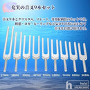 ffc0fec0ffc0ffc0effdfff7fff0ff807f2373135ebd40241021000000000209908f90948c8b8f9c908e919297970097