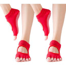 9cb89e98c604c604c64ce6ece6e4f6edf4fdf8f9f8f9fcf9f8f1f8f1f9f3ffff0c000c0000fc0c000002000000fa00f9