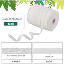 09c007bf6f5fffa1fc31fd81c581ffe3ff7fe97ff7ffffff90828d88fff3f7f745d53c35000012130000000000f50000