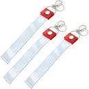 ffffffcfff0fff3ffe7ffca6f95df331e667ccef999ff33fe63fce7f98fff9ff0000000000008f000094908f00949400