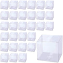 ffffde2f8103fff7caa78143c4a38803ffffcabc8118d63cc29cdfd8d6c081c000000000009999ab0000000000999999