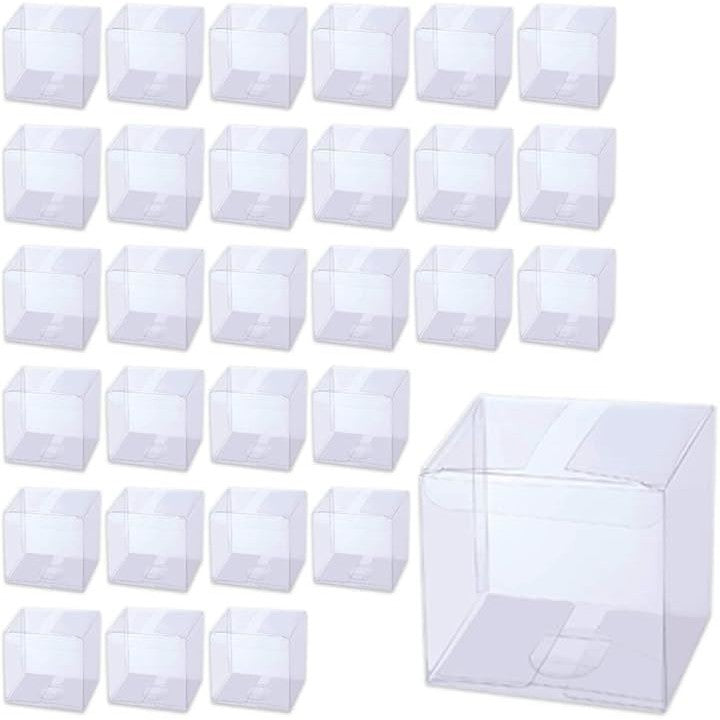 ffffde2f8103fff7caa78143c4a38803ffffcabc8118d63cc29cdfd8d6c081c000000000009999ab0000000000999999