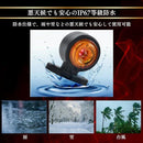 00000000ffff00000f980f680fe80f580c380f380fd8000043f77bf673f8000000000000009ca29c1590978c00909c81