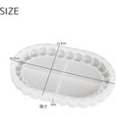 ffffeffffffffffffffffffff00fe003e001e001e001f003ff07ffffffffffff00000000000000000000001c0000009c