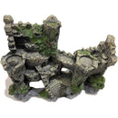 ffffffffffff9eff807fc07fc0fcc06080008001c003e403c003c43fffffffff0000000000351a0000252224004d2400