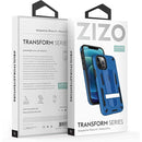 fffff5e7e1dfffd5fe79f87ffe4ff843fc43fe43f443fe47fe71fe77fe3bdc7f00000000000000000000009700000095