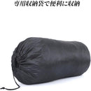 fffff7dffffffffffffffffffc7ff803f003f003f003f007f0ffffffffffffff000000000000000000a4abab009ca000