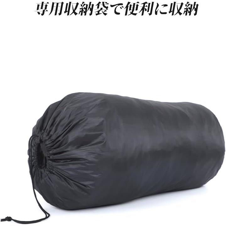 fffff7dffffffffffffffffffc7ff803f003f003f003f007f0ffffffffffffff000000000000000000a4abab009ca000