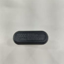 fffffffffffffffffffffffffffff01fe00fe00fe00ff01fffffffffffffffff