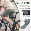 7dff7cefff7cffff4fbf707f60f0c0f0807f987f0cfc869894380e5928436cbf12091ceb0f11de00ce399c00de9ceb00