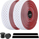 fffffffffdc7f9c3ff91fb81fb85fb81fb81fb81f9c1fcc3ffffdfffc7ffc4000000000000ab9bf7009fa0fc00000000