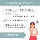 000000480000ff7fd25bffffdfffffffd7fffffaf6f9f3f9fff30032261000318282828200000000000000000000000f