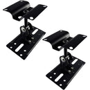 ffffe2ff80ffe1fffbfff1fff247e081c9c3f3fff7e3ffe4ffc1ff83ffa7ffe7002b000000000000000000b3000000ab