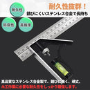 ffffffffffffefff6c1c6c7800e0026004001e8005000000001000480020001000ab00000075ab00ababb300abababab