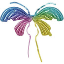 fffffffffffffbeff0c7e083eaabfd8ff88fffffffffffbfffffffffffffffff00000000008f00860000000000000000