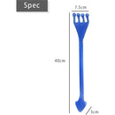 07ff07ffff7fff3fff3ffffffffffffffdffffffffffffffffffffffff3fffff0000000000009e000000000000000000