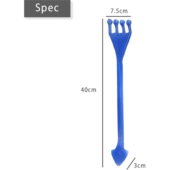 07ff07ffff7fff3fff3ffffffffffffffdffffffffffffffffffffffff3fffff0000000000009e000000000000000000