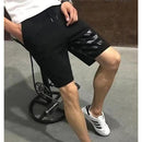 fe007d80f08060000010c000f08ff0d7f873f87b8be702e700ef20ffc04ffbaf0600e410079c6b152b316b1233331333