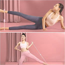 ffffb800b802c00aa00fc016801ce010ffff82ff82ff87ff82ff83ff82ff8630d52b80408001dc0b2b8000006b100000