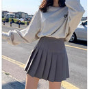 7f8f7f07be0787c78af7fff75ff4df00fe0cfc077c07fc07f807f803f807c18e8992159cf5319c17f5ebb1eb121db6a5