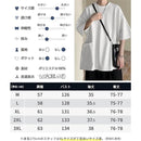 ff80bd82bf819f91f699ff9cff9cff90ff80fffffffffffffffffffffeffffff000000100000001c0000000000000000